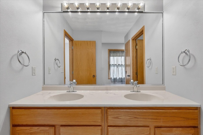 6612 Saddle Club, ROSCOE, Illinois 61073, 3 Bedrooms Bedrooms, ,2 BathroomsBathrooms,House,For Sale,Saddle Club,202603403