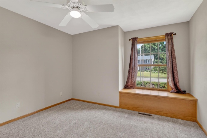 6612 Saddle Club, ROSCOE, Illinois 61073, 3 Bedrooms Bedrooms, ,2 BathroomsBathrooms,House,For Sale,Saddle Club,202603403