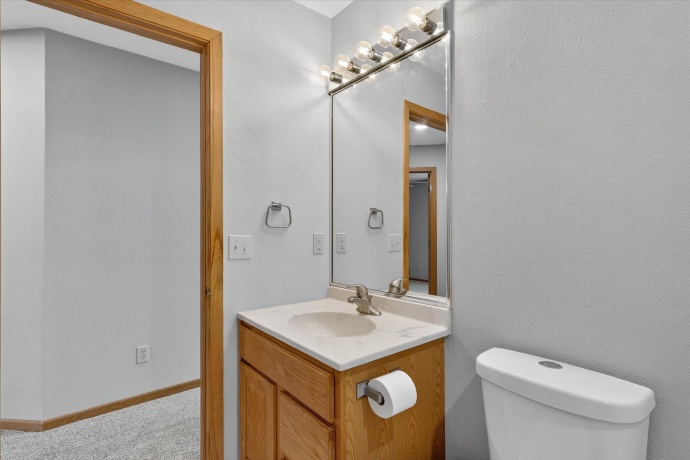 6612 Saddle Club, ROSCOE, Illinois 61073, 3 Bedrooms Bedrooms, ,2 BathroomsBathrooms,House,For Sale,Saddle Club,202603403