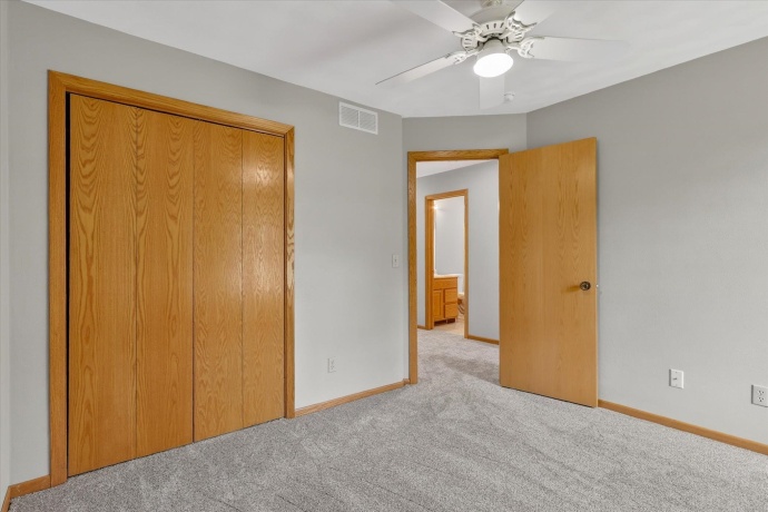 6612 Saddle Club, ROSCOE, Illinois 61073, 3 Bedrooms Bedrooms, ,2 BathroomsBathrooms,House,For Sale,Saddle Club,202603403