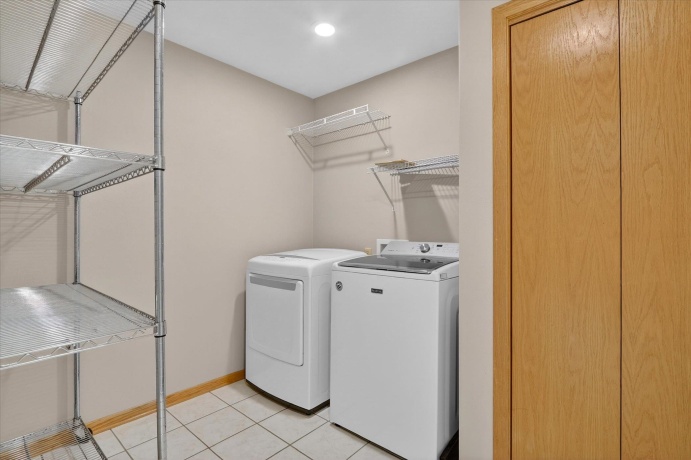 6612 Saddle Club, ROSCOE, Illinois 61073, 3 Bedrooms Bedrooms, ,2 BathroomsBathrooms,House,For Sale,Saddle Club,202603403