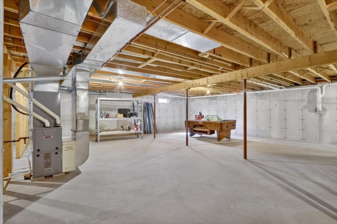 6612 Saddle Club, ROSCOE, Illinois 61073, 3 Bedrooms Bedrooms, ,2 BathroomsBathrooms,House,For Sale,Saddle Club,202603403