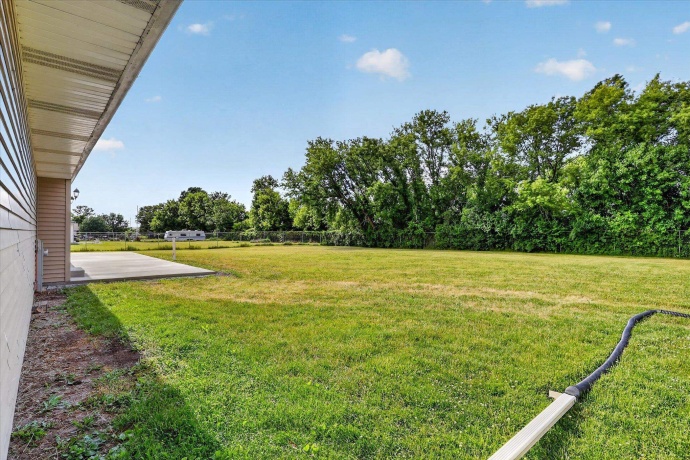 6612 Saddle Club, ROSCOE, Illinois 61073, 3 Bedrooms Bedrooms, ,2 BathroomsBathrooms,House,For Sale,Saddle Club,202603403