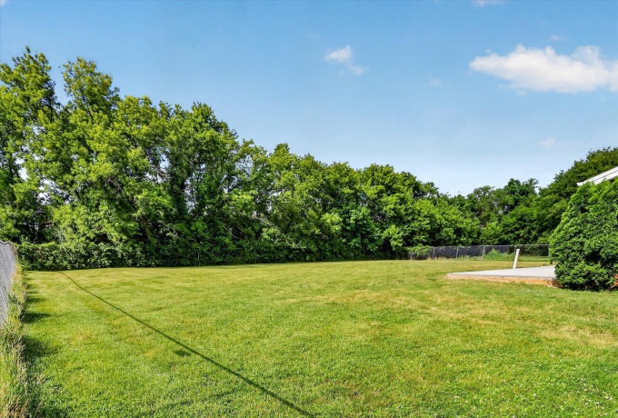 6612 Saddle Club, ROSCOE, Illinois 61073, 3 Bedrooms Bedrooms, ,2 BathroomsBathrooms,House,For Sale,Saddle Club,202603403