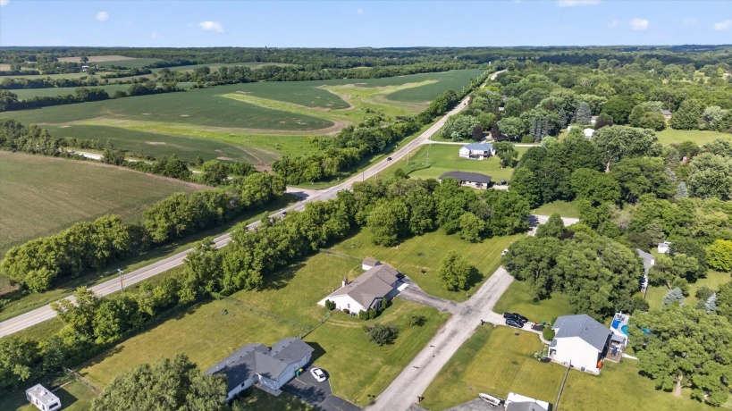 6612 Saddle Club, ROSCOE, Illinois 61073, 3 Bedrooms Bedrooms, ,2 BathroomsBathrooms,House,For Sale,Saddle Club,202603403