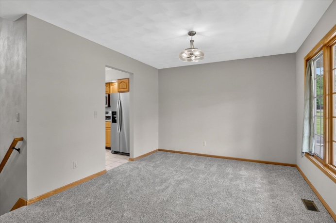 6612 Saddle Club, ROSCOE, Illinois 61073, 3 Bedrooms Bedrooms, ,2 BathroomsBathrooms,House,For Sale,Saddle Club,202603403