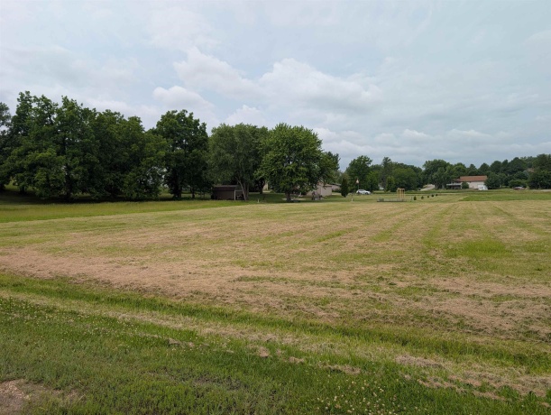 1879 Sextant, LAKE SUMMERSET, Illinois 61019, ,Land,For Sale,Sextant,202603408