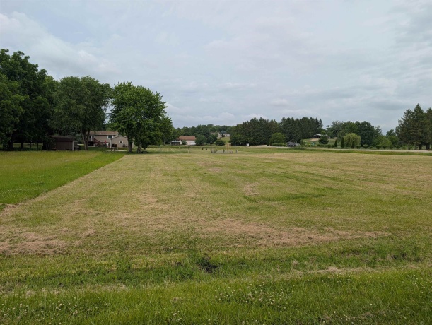 1879 Sextant, LAKE SUMMERSET, Illinois 61019, ,Land,For Sale,Sextant,202603408