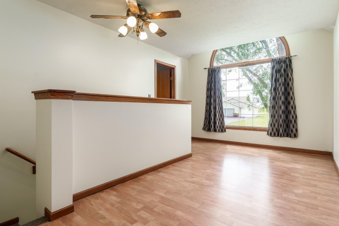 1082 Westridge, ROCKFORD, Illinois 61102, 4 Bedrooms Bedrooms, ,2 BathroomsBathrooms,House,For Sale,Westridge,202603411