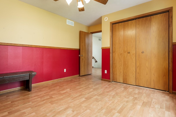1082 Westridge, ROCKFORD, Illinois 61102, 4 Bedrooms Bedrooms, ,2 BathroomsBathrooms,House,For Sale,Westridge,202603411