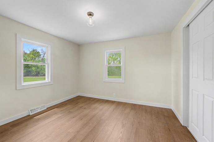 3018 Beaver, FREEPORT, Illinois 61032, 3 Bedrooms Bedrooms, ,2 BathroomsBathrooms,House,For Sale,Beaver,202603412
