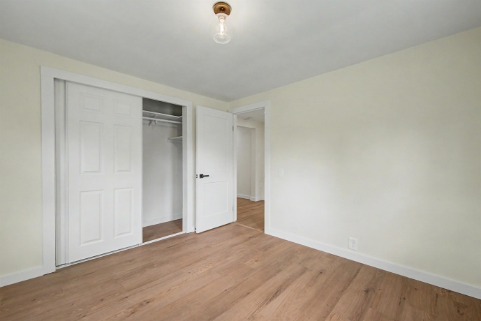 3018 Beaver, FREEPORT, Illinois 61032, 3 Bedrooms Bedrooms, ,2 BathroomsBathrooms,House,For Sale,Beaver,202603412