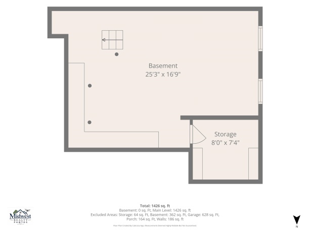3018 Beaver, FREEPORT, Illinois 61032, 3 Bedrooms Bedrooms, ,2 BathroomsBathrooms,House,For Sale,Beaver,202603412