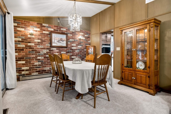 132 VALHALLA, POPLAR GROVE, Illinois 61065, 3 Bedrooms Bedrooms, ,2 BathroomsBathrooms,House,For Sale,VALHALLA,202603418