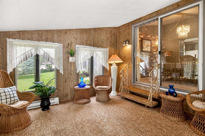 132 VALHALLA, POPLAR GROVE, Illinois 61065, 3 Bedrooms Bedrooms, ,2 BathroomsBathrooms,House,For Sale,VALHALLA,202603418