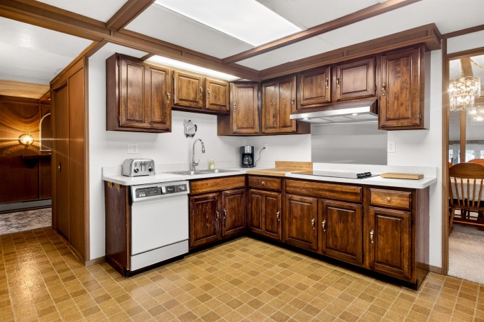 132 VALHALLA, POPLAR GROVE, Illinois 61065, 3 Bedrooms Bedrooms, ,2 BathroomsBathrooms,House,For Sale,VALHALLA,202603418