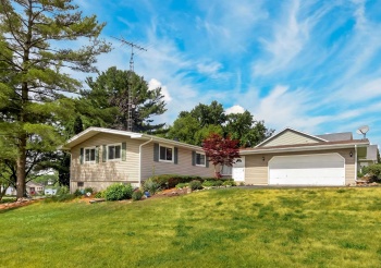 132 VALHALLA, POPLAR GROVE, Illinois 61065, 3 Bedrooms Bedrooms, ,2 BathroomsBathrooms,House,For Sale,VALHALLA,202603418