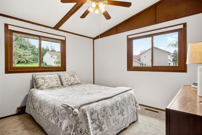 132 VALHALLA, POPLAR GROVE, Illinois 61065, 3 Bedrooms Bedrooms, ,2 BathroomsBathrooms,House,For Sale,VALHALLA,202603418