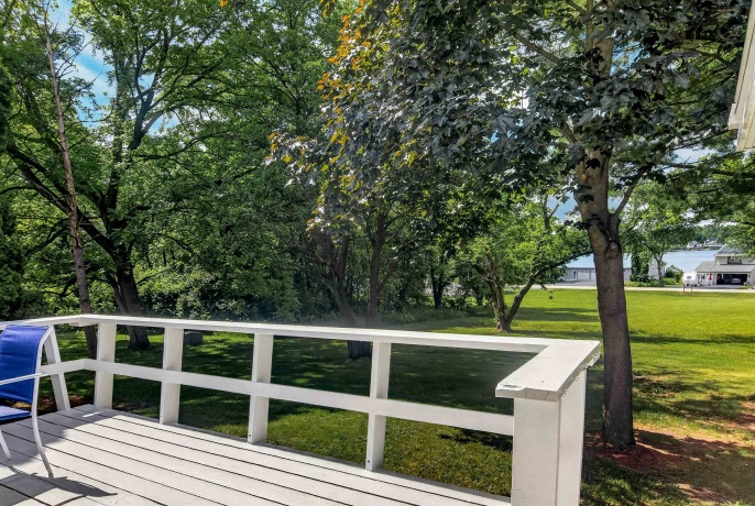 132 VALHALLA, POPLAR GROVE, Illinois 61065, 3 Bedrooms Bedrooms, ,2 BathroomsBathrooms,House,For Sale,VALHALLA,202603418
