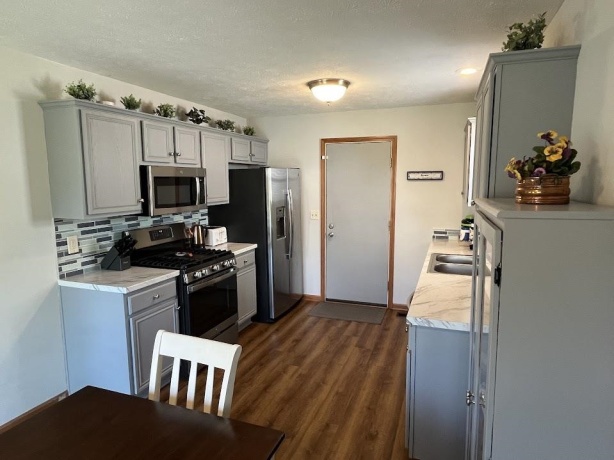 3229 Citadel, ROCKFORD, Illinois 61109, 3 Bedrooms Bedrooms, ,2 BathroomsBathrooms,House,For Sale,Citadel,202603419