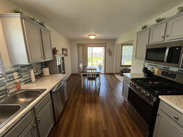 3229 Citadel, ROCKFORD, Illinois 61109, 3 Bedrooms Bedrooms, ,2 BathroomsBathrooms,House,For Sale,Citadel,202603419