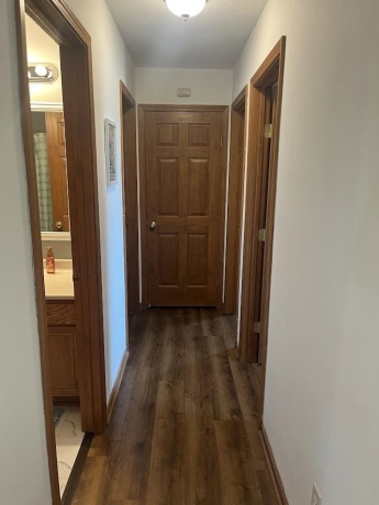 3229 Citadel, ROCKFORD, Illinois 61109, 3 Bedrooms Bedrooms, ,2 BathroomsBathrooms,House,For Sale,Citadel,202603419