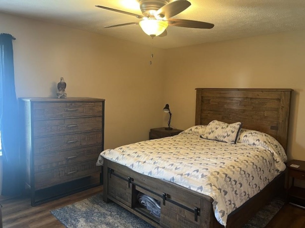 3229 Citadel, ROCKFORD, Illinois 61109, 3 Bedrooms Bedrooms, ,2 BathroomsBathrooms,House,For Sale,Citadel,202603419