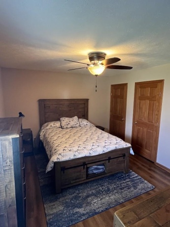 3229 Citadel, ROCKFORD, Illinois 61109, 3 Bedrooms Bedrooms, ,2 BathroomsBathrooms,House,For Sale,Citadel,202603419