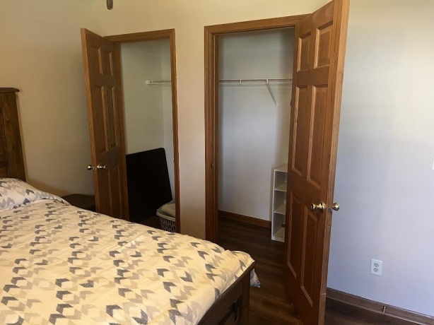 3229 Citadel, ROCKFORD, Illinois 61109, 3 Bedrooms Bedrooms, ,2 BathroomsBathrooms,House,For Sale,Citadel,202603419