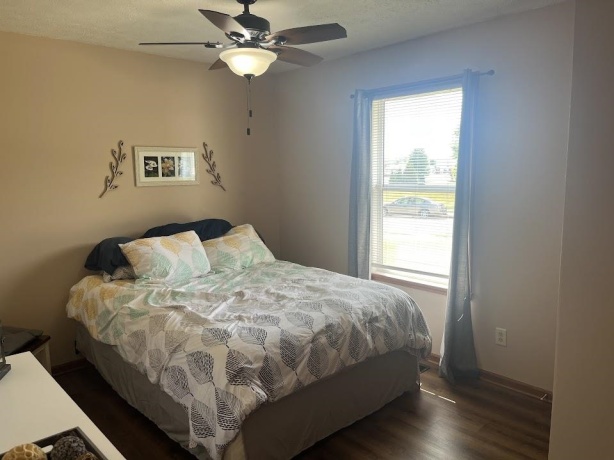 3229 Citadel, ROCKFORD, Illinois 61109, 3 Bedrooms Bedrooms, ,2 BathroomsBathrooms,House,For Sale,Citadel,202603419