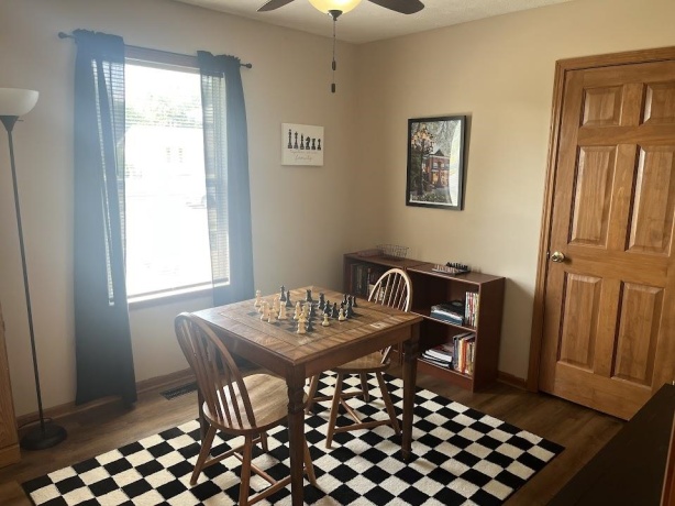 3229 Citadel, ROCKFORD, Illinois 61109, 3 Bedrooms Bedrooms, ,2 BathroomsBathrooms,House,For Sale,Citadel,202603419
