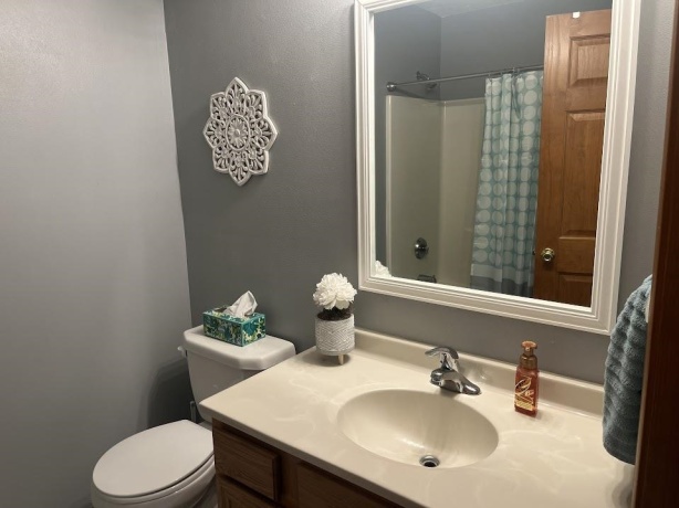 3229 Citadel, ROCKFORD, Illinois 61109, 3 Bedrooms Bedrooms, ,2 BathroomsBathrooms,House,For Sale,Citadel,202603419