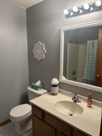3229 Citadel, ROCKFORD, Illinois 61109, 3 Bedrooms Bedrooms, ,2 BathroomsBathrooms,House,For Sale,Citadel,202603419