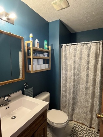 3229 Citadel, ROCKFORD, Illinois 61109, 3 Bedrooms Bedrooms, ,2 BathroomsBathrooms,House,For Sale,Citadel,202603419
