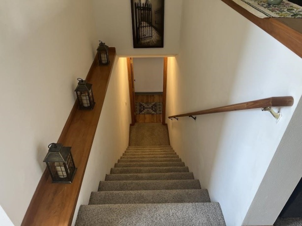 3229 Citadel, ROCKFORD, Illinois 61109, 3 Bedrooms Bedrooms, ,2 BathroomsBathrooms,House,For Sale,Citadel,202603419
