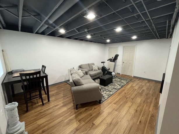 3229 Citadel, ROCKFORD, Illinois 61109, 3 Bedrooms Bedrooms, ,2 BathroomsBathrooms,House,For Sale,Citadel,202603419