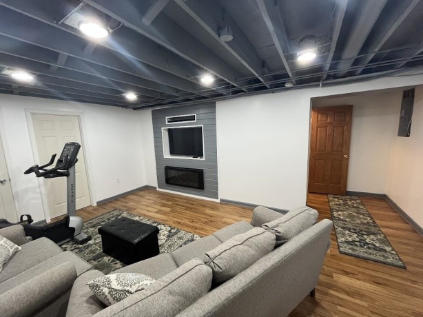 3229 Citadel, ROCKFORD, Illinois 61109, 3 Bedrooms Bedrooms, ,2 BathroomsBathrooms,House,For Sale,Citadel,202603419