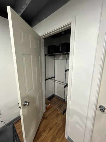 3229 Citadel, ROCKFORD, Illinois 61109, 3 Bedrooms Bedrooms, ,2 BathroomsBathrooms,House,For Sale,Citadel,202603419