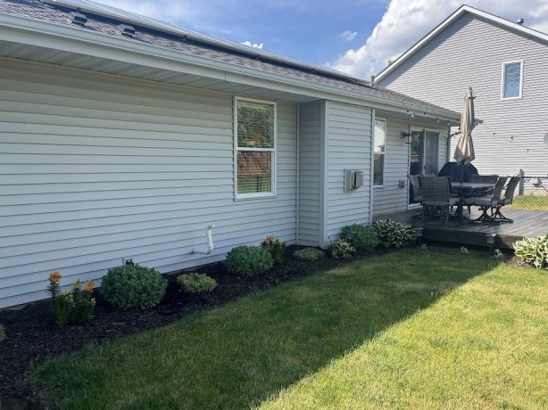 3229 Citadel, ROCKFORD, Illinois 61109, 3 Bedrooms Bedrooms, ,2 BathroomsBathrooms,House,For Sale,Citadel,202603419