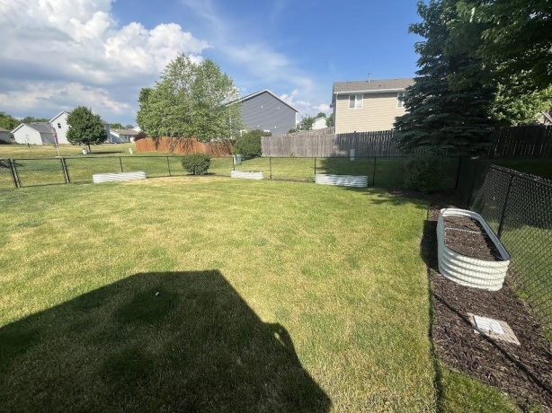 3229 Citadel, ROCKFORD, Illinois 61109, 3 Bedrooms Bedrooms, ,2 BathroomsBathrooms,House,For Sale,Citadel,202603419