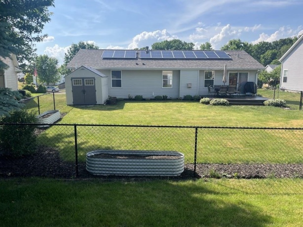 3229 Citadel, ROCKFORD, Illinois 61109, 3 Bedrooms Bedrooms, ,2 BathroomsBathrooms,House,For Sale,Citadel,202603419