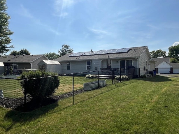 3229 Citadel, ROCKFORD, Illinois 61109, 3 Bedrooms Bedrooms, ,2 BathroomsBathrooms,House,For Sale,Citadel,202603419