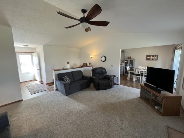 3229 Citadel, ROCKFORD, Illinois 61109, 3 Bedrooms Bedrooms, ,2 BathroomsBathrooms,House,For Sale,Citadel,202603419