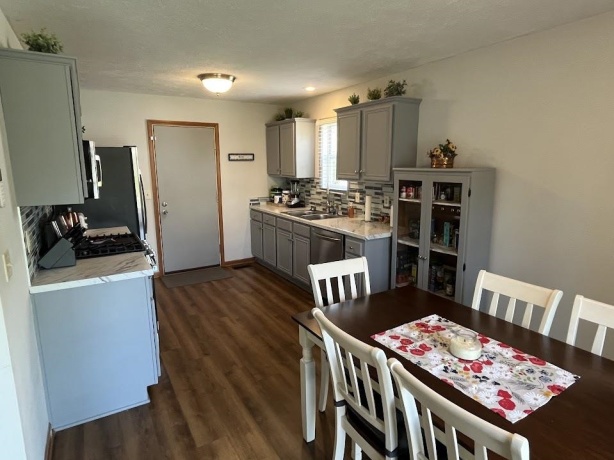 3229 Citadel, ROCKFORD, Illinois 61109, 3 Bedrooms Bedrooms, ,2 BathroomsBathrooms,House,For Sale,Citadel,202603419