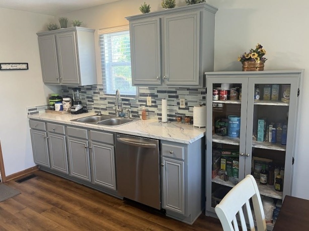 3229 Citadel, ROCKFORD, Illinois 61109, 3 Bedrooms Bedrooms, ,2 BathroomsBathrooms,House,For Sale,Citadel,202603419