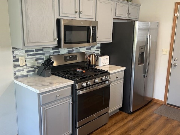 3229 Citadel, ROCKFORD, Illinois 61109, 3 Bedrooms Bedrooms, ,2 BathroomsBathrooms,House,For Sale,Citadel,202603419