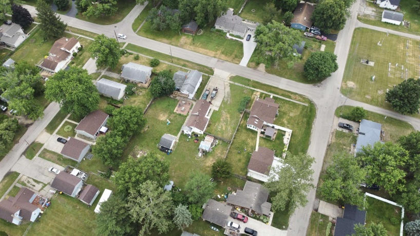 509 Franklin, ROCKTON, Illinois 61072, ,3 - 4 Units,For Sale,Franklin,202603417