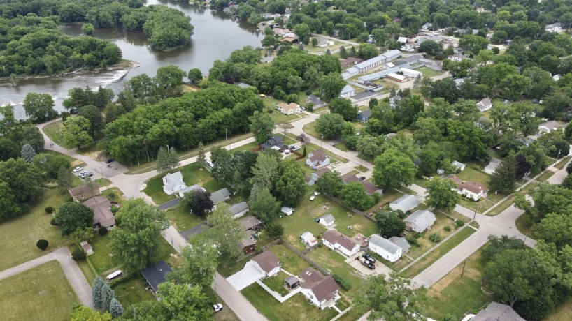 509 Franklin, ROCKTON, Illinois 61072, ,3 - 4 Units,For Sale,Franklin,202603417
