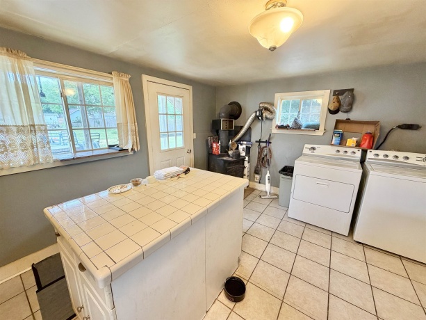 509 Franklin, ROCKTON, Illinois 61072, ,3 - 4 Units,For Sale,Franklin,202603417