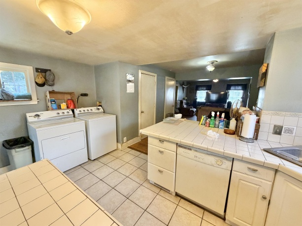 509 Franklin, ROCKTON, Illinois 61072, ,3 - 4 Units,For Sale,Franklin,202603417